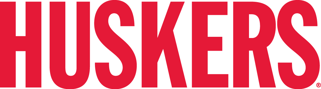 Nebraska Cornhuskers 1974-2011 Wordmark Logo t shirts iron on transfers